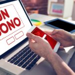 Qué hacer si un bono desaparece sin ser utilizado