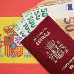 Qué documentos exige un casino para validar tu cuenta