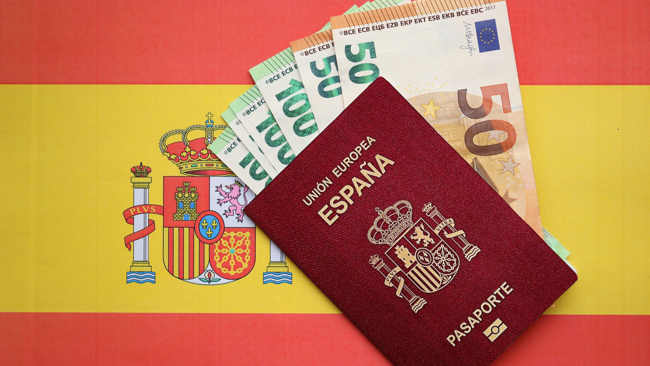 Qué documentos exige un casino para validar tu cuenta