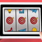 Qué casinos permiten jugar sin registro previo