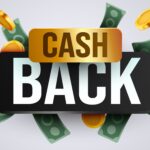 Cómo funcionan las promociones con cashback en casinos