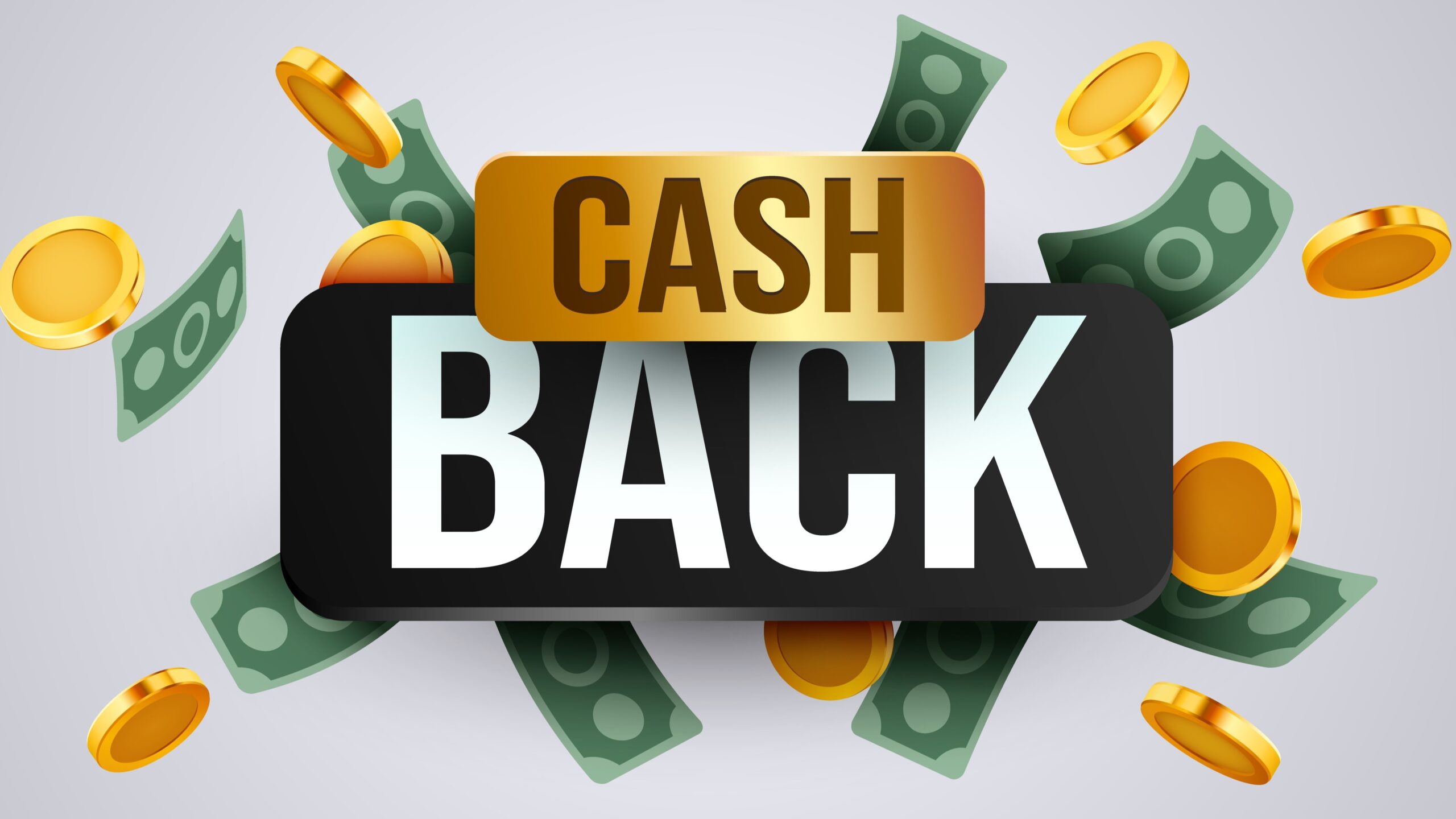 Cómo funcionan las promociones con cashback en casinos