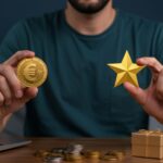 Cómo usar los puntos de fidelidad en casinos online