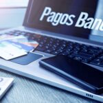 Qué días se pagan más rápido los retiros bancarios