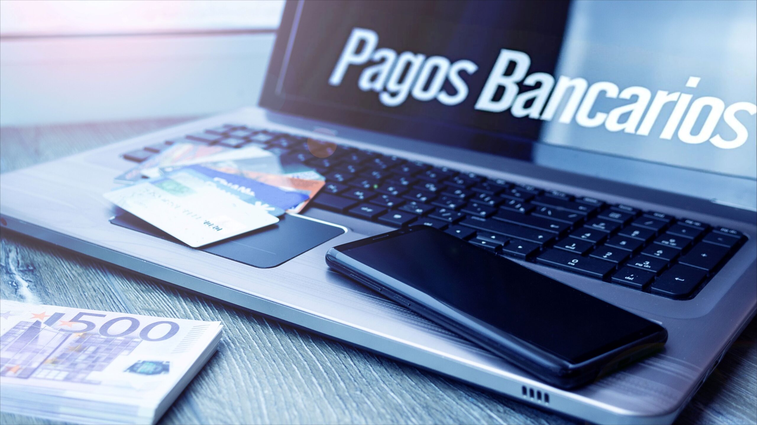 Qué días se pagan más rápido los retiros bancarios