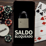 Qué significa “saldo bloqueado” y cómo liberarlo