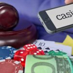 Cómo identificar software confiable en casinos
