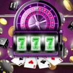 Cómo afecta el tipo de juego a los límites de apuesta